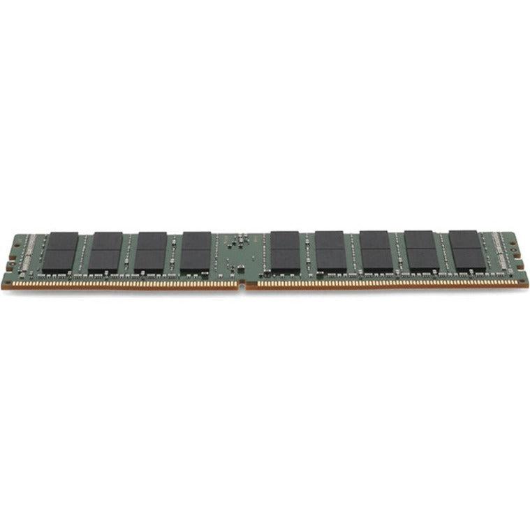 Addon Networks P13211-001-Am Memory Module 64 Gb Ddr4 2933 Mhz Ecc