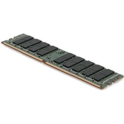 Addon Networks P18451-B21-Am Memory Module 64 Gb Ddr4 2933 Mhz Ecc