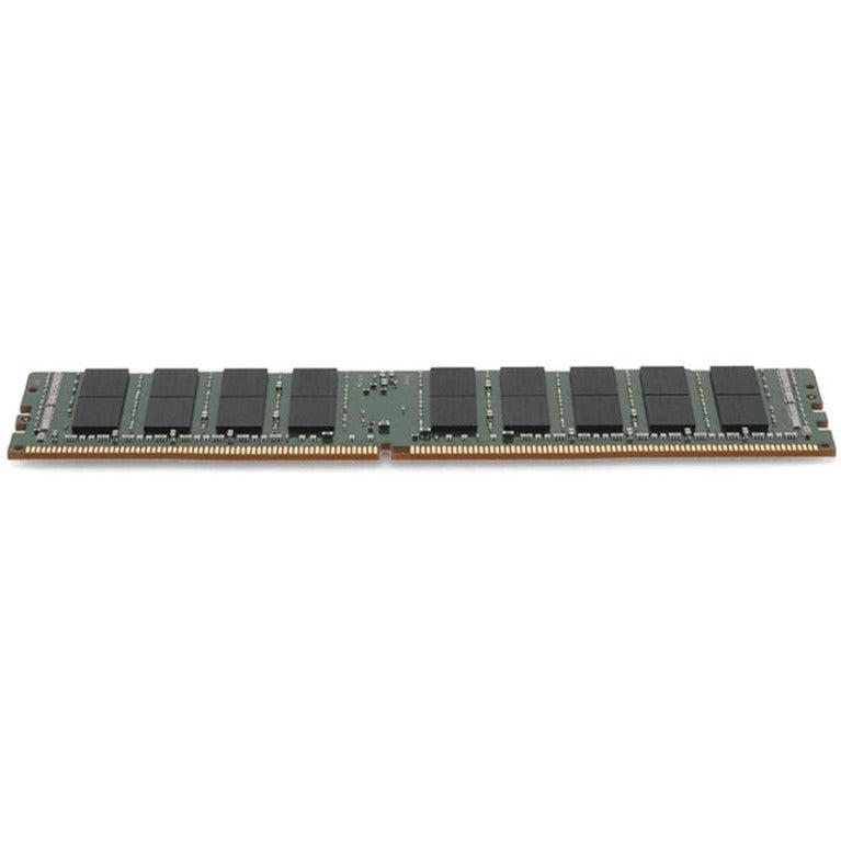 Addon Networks P18451-B21-Am Memory Module 64 Gb Ddr4 2933 Mhz Ecc