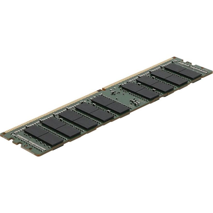 Addon Networks P19044-B21-Am Memory Module 64 Gb 1 X 64 Gb Ddr4 2933 Mhz Ecc