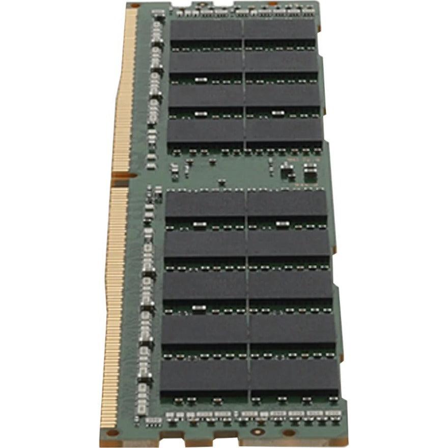 Addon Networks P19044-B21-Am Memory Module 64 Gb 1 X 64 Gb Ddr4 2933 Mhz Ecc