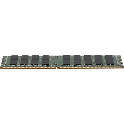 Addon Networks P19044-B21-Am Memory Module 64 Gb 1 X 64 Gb Ddr4 2933 Mhz Ecc