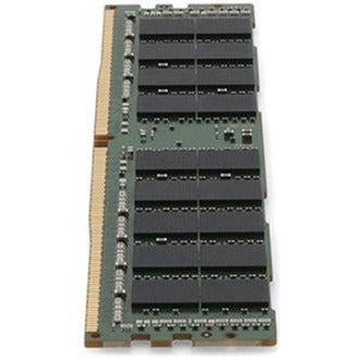 Addon Networks P19044-H21-Am Memory Module 64 Gb Ddr4 2933 Mhz Ecc