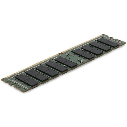 Addon Networks P19044-H21-Am Memory Module 64 Gb Ddr4 2933 Mhz Ecc