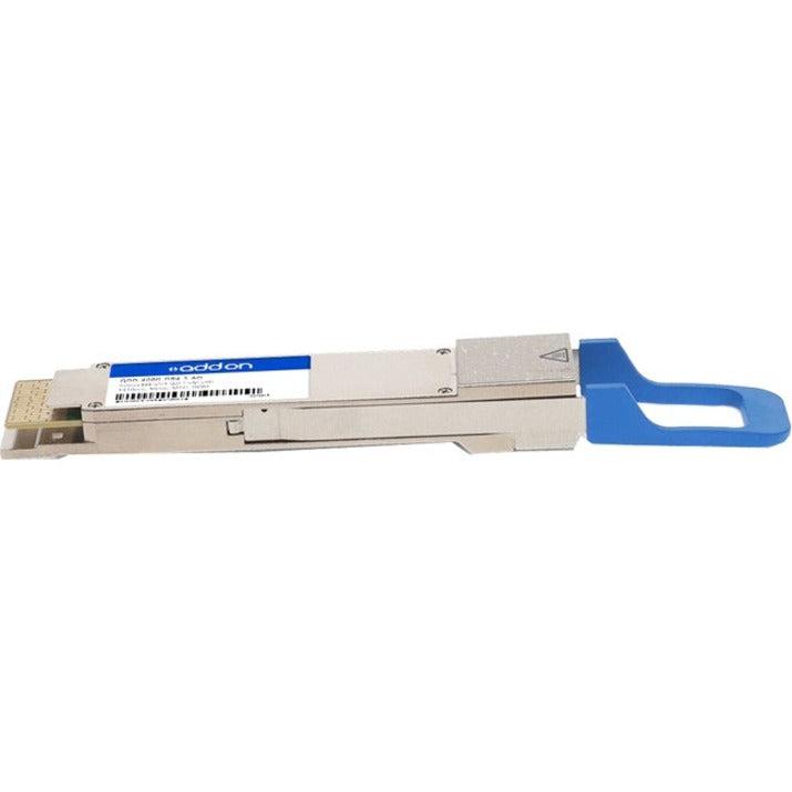 Addon Networks Qdd-400G-Dr4-S-Ao Network Transceiver Module Qsfp 1310 Nm