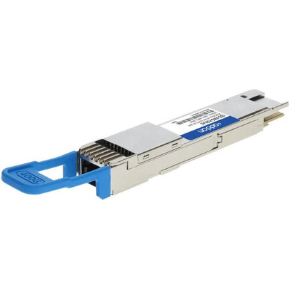 Addon Networks Qdd-400G-Plr4-Ao Network Transceiver Module Qsfp 1310 Nm