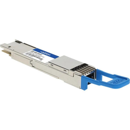 Addon Networks Qdd-400G-Plr4-Ao Network Transceiver Module Qsfp 1310 Nm