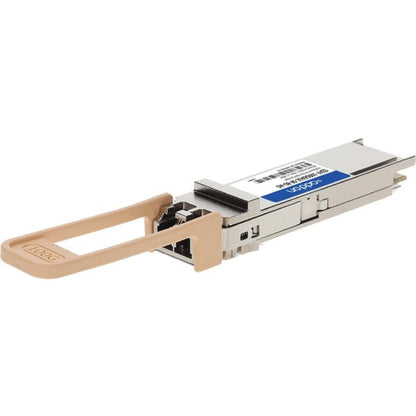 Addon Networks Qsfp-100Gbase-Sr-Bd-Ao Network Transceiver Module Fiber Optic 100000 Mbit/S Qsfp28 918 Nm