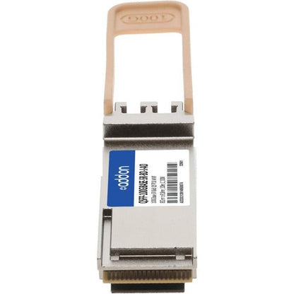 Addon Networks Qsfp-100Gbase-Sr-Bd-J-Ao Network Transceiver Module Fiber Optic 100000 Mbit/S Qsfp28 918 Nm