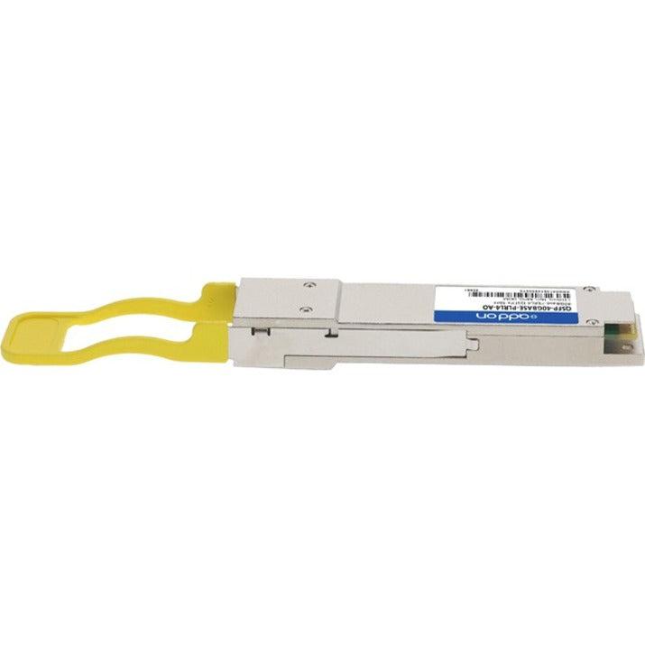 Addon Networks Qsfp-40Gbase-Plrl4-Ao Network Transceiver Module Fiber Optic 40000 Mbit/S Qsfp+ 1310 Nm