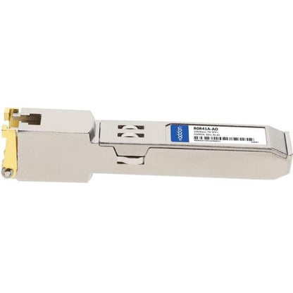 Addon Networks R0R41A-Ao Network Transceiver Module Copper Sfp+