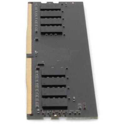 Addon Networks Ram-8Gdr4A0-Ud-2400-Aa Memory Module 8 Gb Ddr4 2400 Mhz