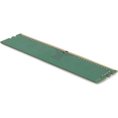 Addon Networks S26361-F3909-L615-Am Memory Module 8 Gb 1 X 8 Gb Ddr4 2400 Mhz Ecc