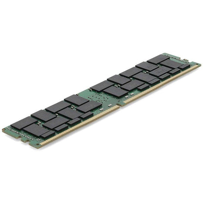 Addon Networks Se6Y2C11Z-Am Memory Module 16 Gb 1 X 16 Gb Ddr3 1333 Mhz Ecc