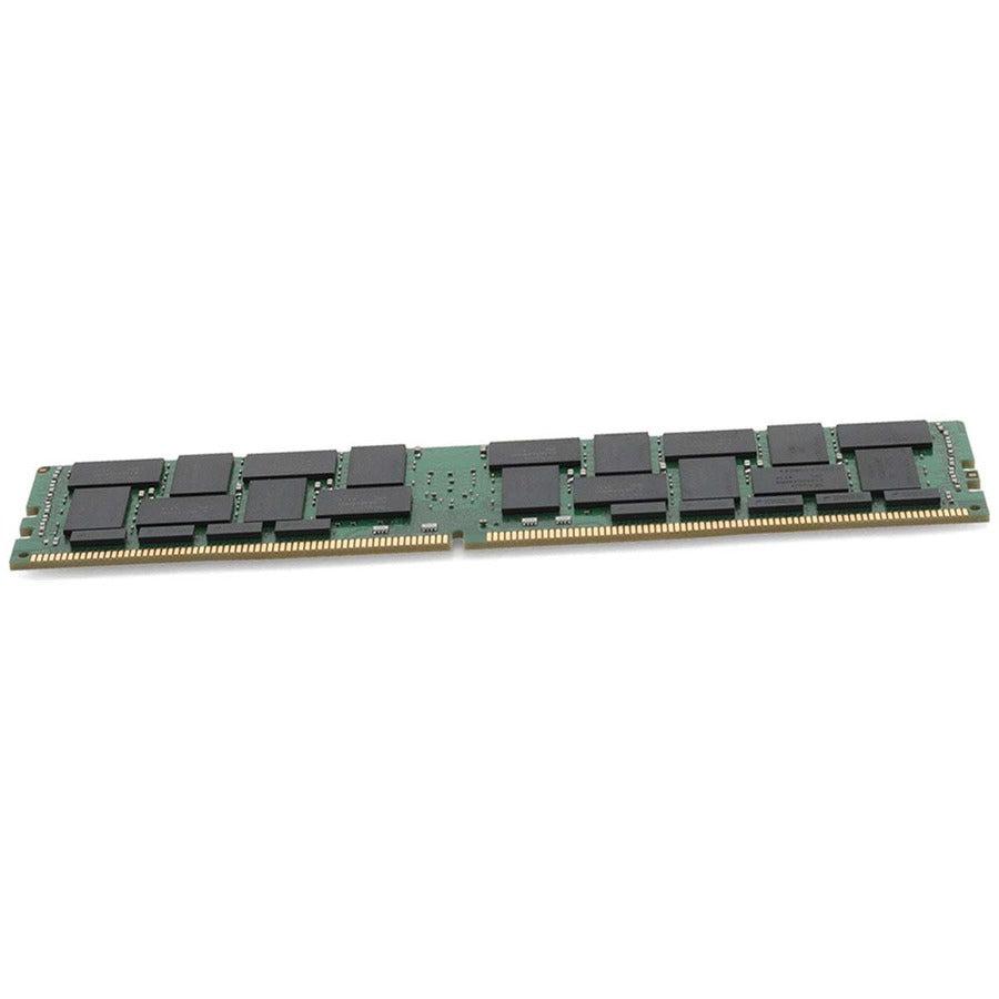 Addon Networks Se6Y2C11Z-Am Memory Module 16 Gb 1 X 16 Gb Ddr3 1333 Mhz Ecc