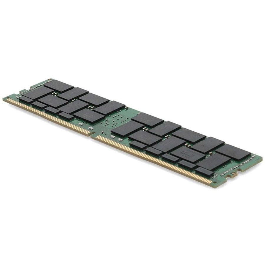 Addon Networks Se6Y2C11Z-Am Memory Module 16 Gb 1 X 16 Gb Ddr3 1333 Mhz Ecc