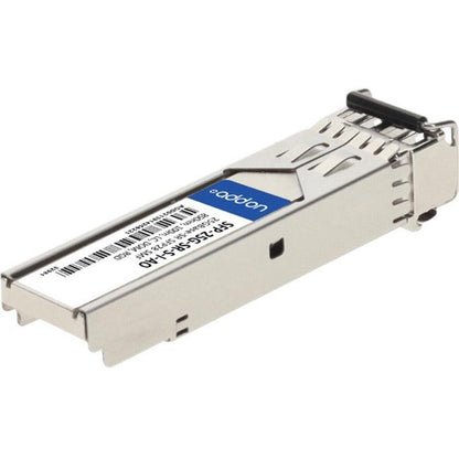 Addon Networks Sfp-25G-Sr-S-I-Ao Network Transceiver Module Fiber Optic 25000 Mbit/S Sfp28