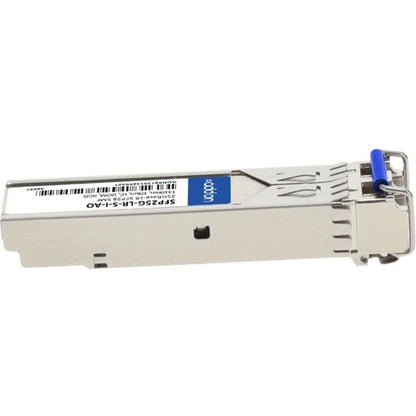 Addon Networks Sfp25G-Lr-S-I-Ao Network Transceiver Module Fiber Optic 25000 Mbit/S Sfp28 1310 Nm