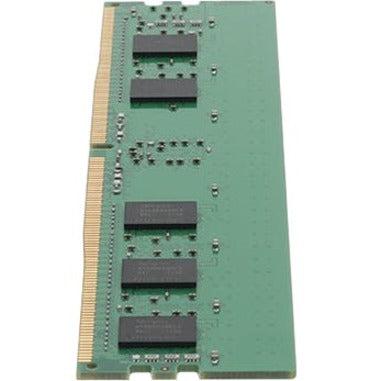 Addon Networks Snp1Vrgyc/8G-Am Memory Module 8 Gb Ddr4 2666 Mhz Ecc