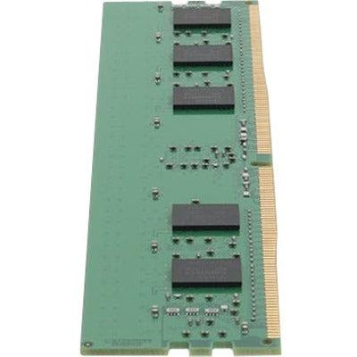 Addon Networks Snp1Vrgyc/8G-Am Memory Module 8 Gb Ddr4 2666 Mhz Ecc