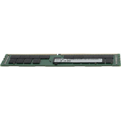 Addon Networks Snpdfk3Yc/16G-Am Memory Module 16 Gb Ddr4 2666 Mhz Ecc