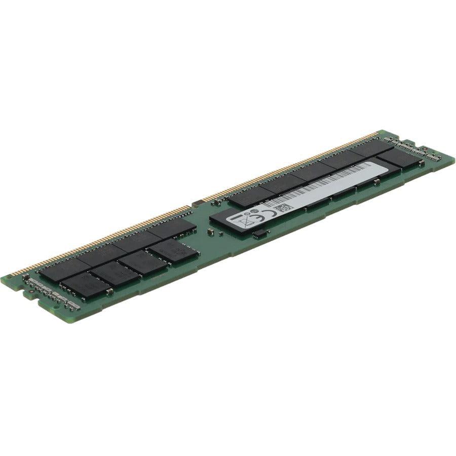 Addon Networks Snpdfk3Yc/16G-Am Memory Module 16 Gb Ddr4 2666 Mhz Ecc