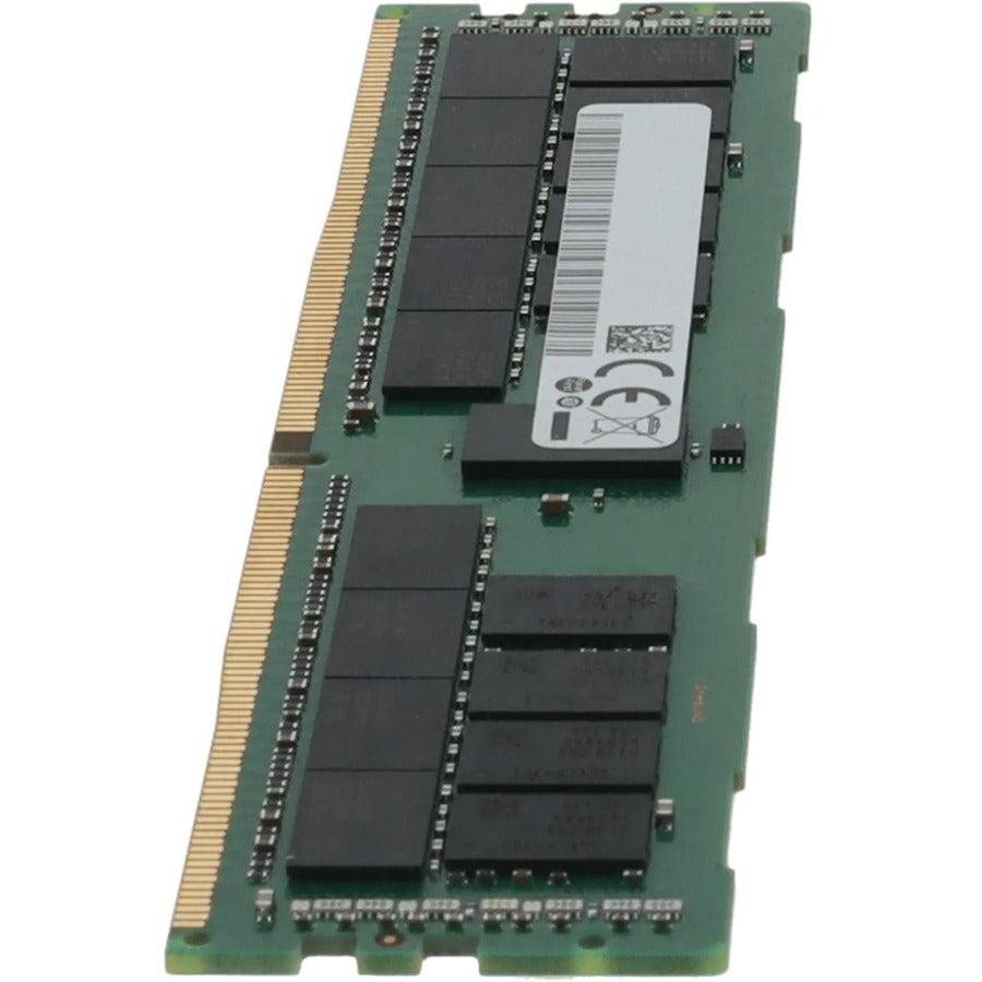 Addon Networks Snpdfk3Yc/16G-Am Memory Module 16 Gb Ddr4 2666 Mhz Ecc