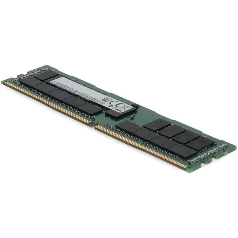 Addon Networks Snpdfk3Yc/16G-Am Memory Module 16 Gb Ddr4 2666 Mhz Ecc