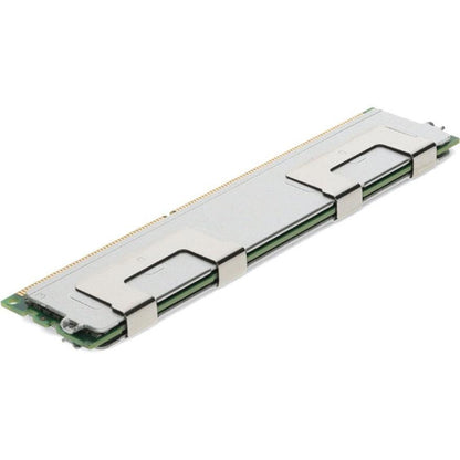 Addon Networks Snpg5Dj5C/32G-Am Memory Module 32 Gb Ddr3 1333 Mhz Ecc