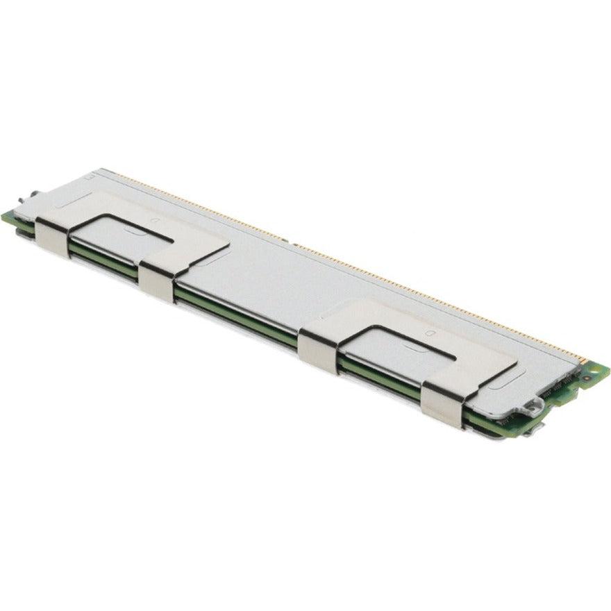 Addon Networks Snpg5Dj5C/32G-Am Memory Module 32 Gb Ddr3 1333 Mhz Ecc