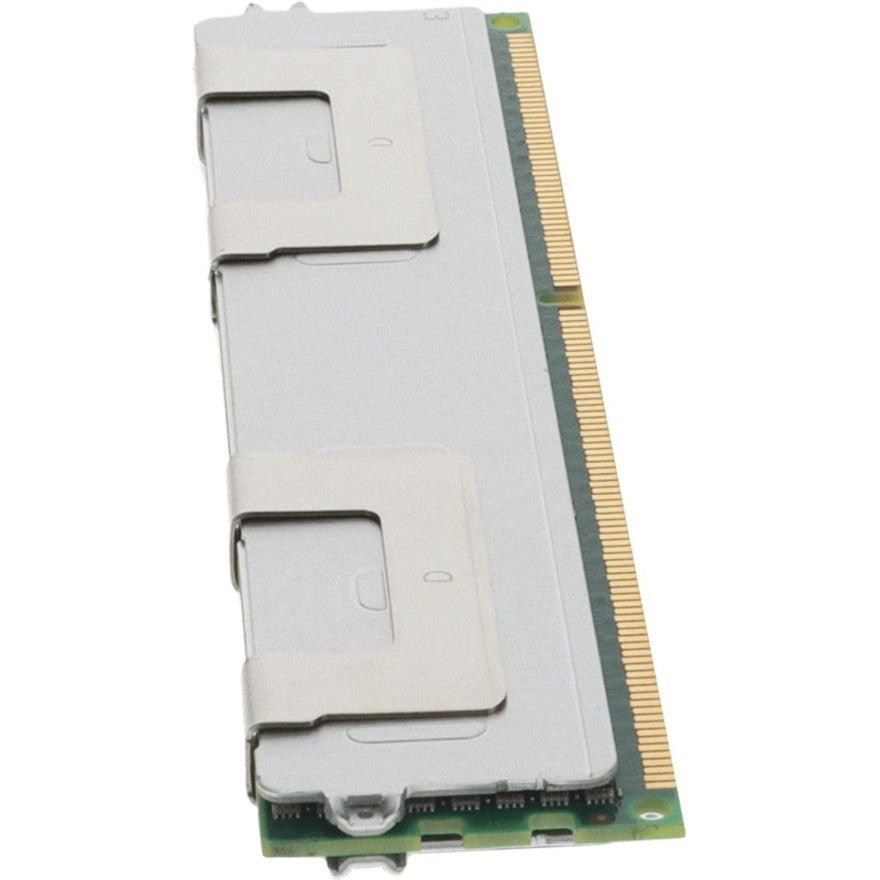 Addon Networks Snpg5Dj5C/32G-Am Memory Module 32 Gb Ddr3 1333 Mhz Ecc