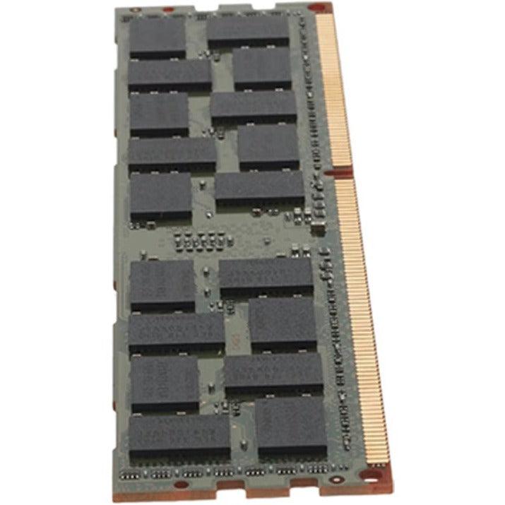 Addon Networks Snph5Ddhc/4G-Am Memory Module 4 Gb Ddr3 1333 Mhz Ecc