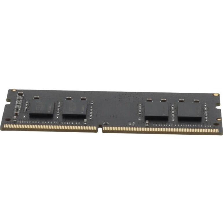 Addon Networks Snphyxpxc/8G-Aa Memory Module 8 Gb Ddr4 2666 Mhz