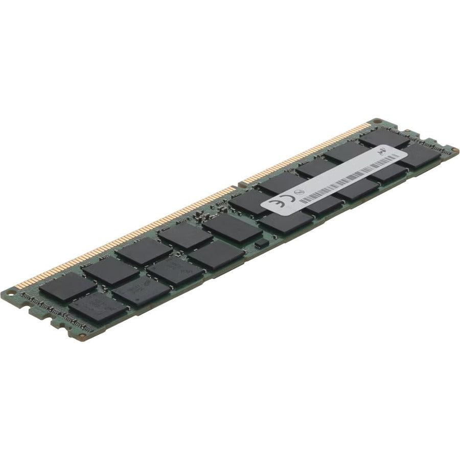 Addon Networks Snpjdf1Mc/16G-Am Memory Module 16 Gb Ddr3 1600 Mhz Ecc