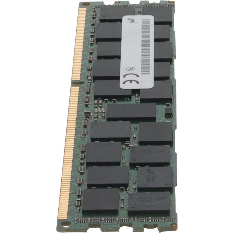 Addon Networks Snpjdf1Mc/16G-Am Memory Module 16 Gb Ddr3 1600 Mhz Ecc