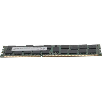 Addon Networks Snpjdf1Mc/16G-Am Memory Module 16 Gb Ddr3 1600 Mhz Ecc