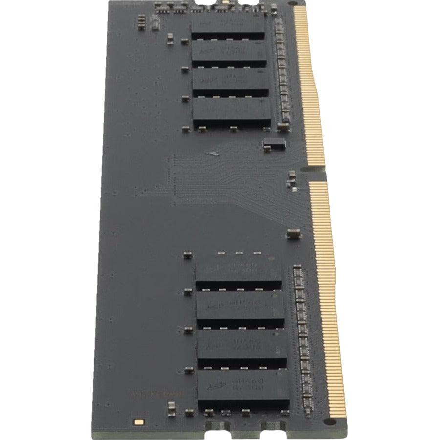 Addon Networks Snpm0Vw4C/8G-Aa Memory Module 8 Gb Ddr4 2400 Mhz Ecc