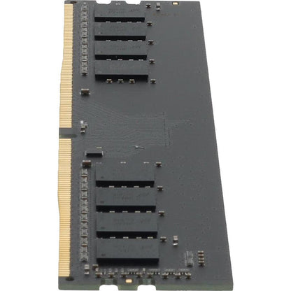 Addon Networks Snpm0Vw4C/8G-Aa Memory Module 8 Gb Ddr4 2400 Mhz Ecc