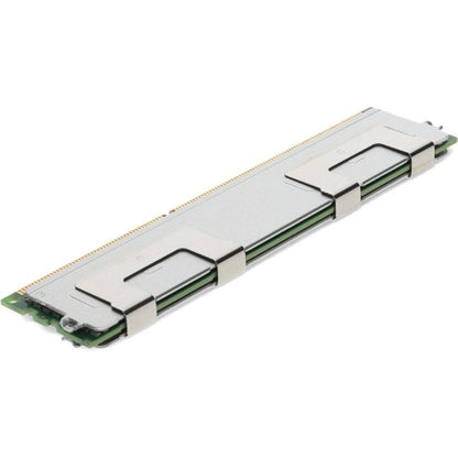 Addon Networks Snpm9Fkfc/32G-Am Memory Module 32 Gb Ddr3 1333 Mhz Ecc