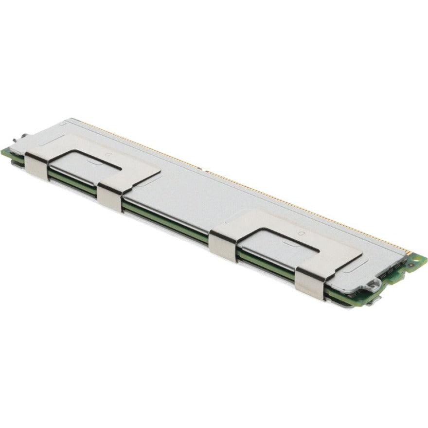 Addon Networks Snpm9Fkfc/32G-Am Memory Module 32 Gb Ddr3 1333 Mhz Ecc