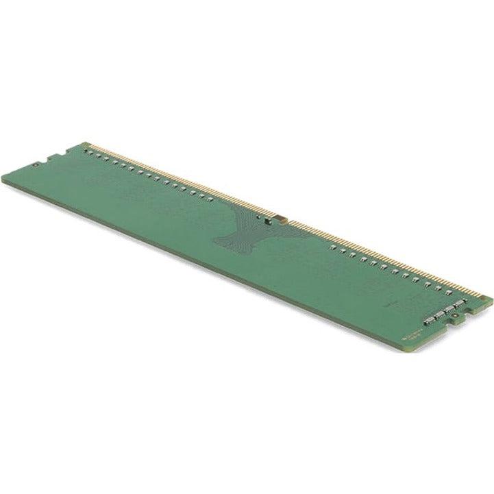 Addon Networks Snpmt9Myc/8G-Am Memory Module 8 Gb Ddr4 2400 Mhz Ecc