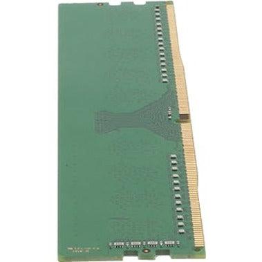 Addon Networks Snpmt9Myc/8G-Am Memory Module 8 Gb Ddr4 2400 Mhz Ecc