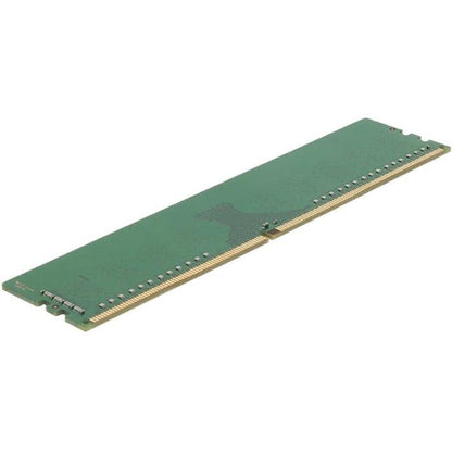 Addon Networks Snpmt9Myc/8G-Am Memory Module 8 Gb Ddr4 2400 Mhz Ecc