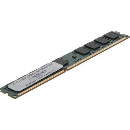 Addon Networks Snpr1P74C/4G-Am Memory Module 4 Gb Ddr3 1333 Mhz Ecc