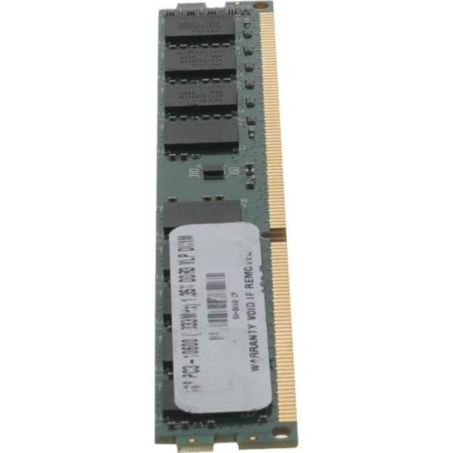 Addon Networks Snpr1P74C/4G-Am Memory Module 4 Gb Ddr3 1333 Mhz Ecc