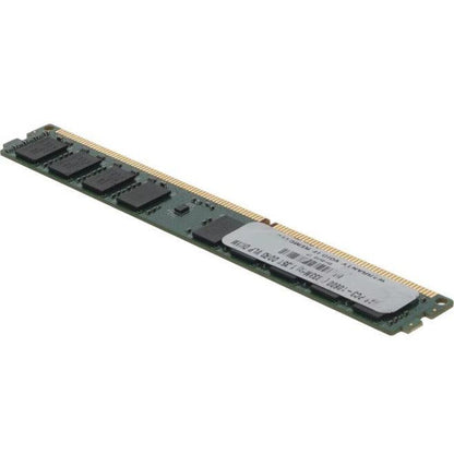 Addon Networks Snpr1P74C/4G-Am Memory Module 4 Gb Ddr3 1333 Mhz Ecc