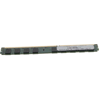 Addon Networks Snpr1P74C/4G-Am Memory Module 4 Gb Ddr3 1333 Mhz Ecc