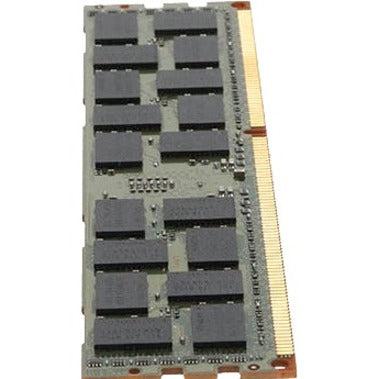 Addon Networks Snpryk18C/8G-Am Memory Module 8 Gb Ddr3 1600 Mhz Ecc