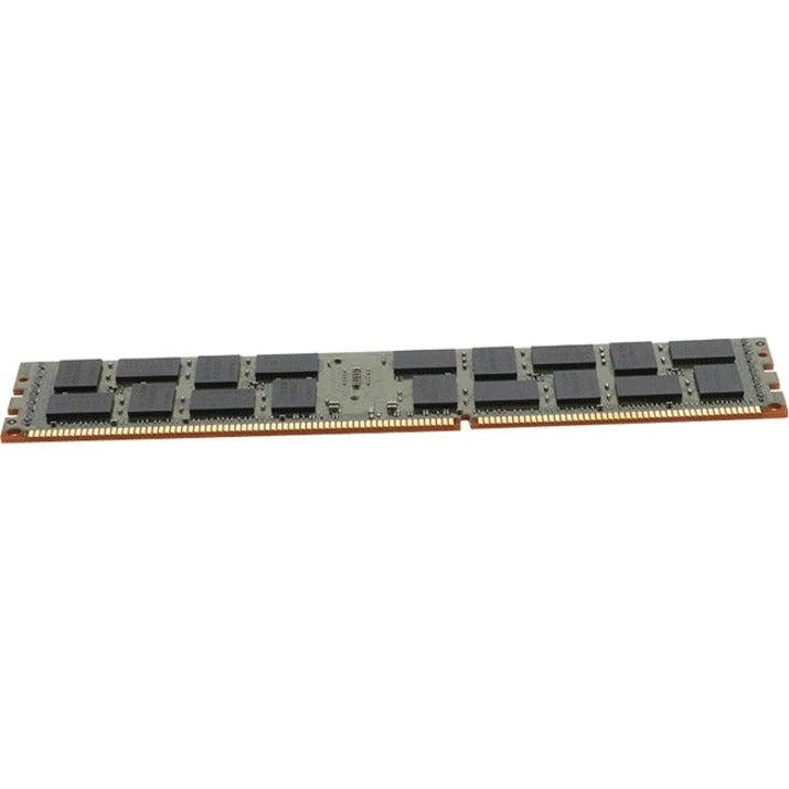 Addon Networks Snpryk18C/8G-Am Memory Module 8 Gb Ddr3 1600 Mhz Ecc