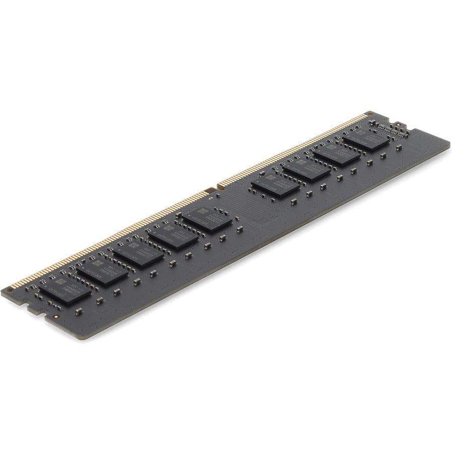 Addon Networks Snpvdfydc/16G-Am Memory Module 16 Gb Ddr4 2666 Mhz Ecc